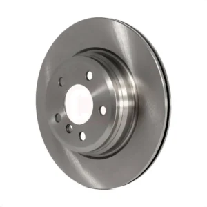 BMW 430i, 430i Gran Coupe, 430i xDrive Rear Brake Rotor 8-981065