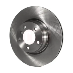 BMW 328i, 330e, 228i Front Brake Rotor 8-981066