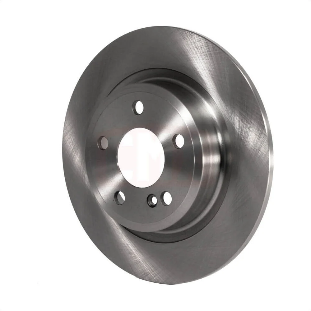 Mercedes-Benz B250, GLA250, CLA250 Rear Brake Rotor 8-981086