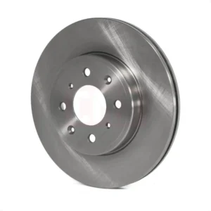 Honda Fit Front Brake Rotor 2015-2020 8-981199