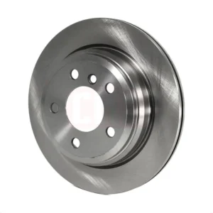 BMW 320i xDrive, 328d xDrive, 430i Rear Brake Rotor 8-981214