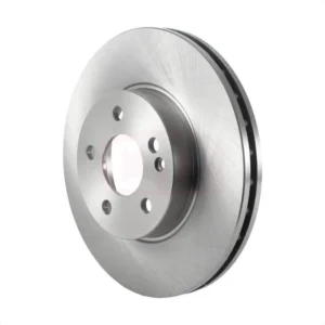 Mercedes-Benz Metris Front Brake Rotor 2016-2023 8-981439