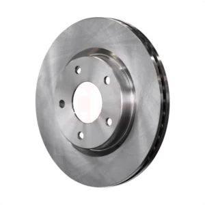 Nissan Sentra Front Brake Rotor 2013-2019 8-981470
