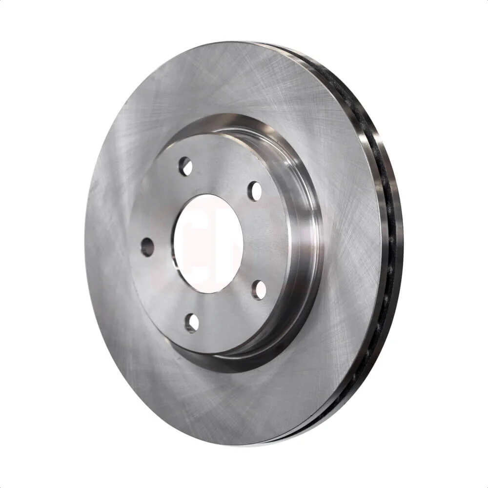 Nissan Sentra Front Brake Rotor 2013-2019 8-981470