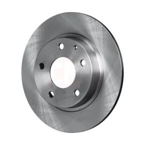 Mazda 3, 3 Sport, CX-30 Rear Brake Rotor 8-981500