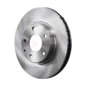 Mazda CX-3, 3, 3 Sport Front Brake Rotor 8-981503