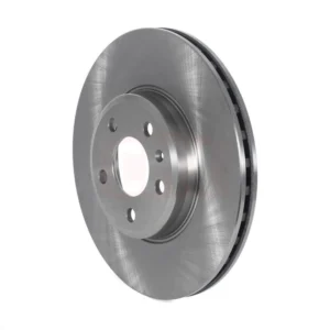 Audi A4 Quattro, A4, A5 Sportback Front Brake Rotor 8-981620