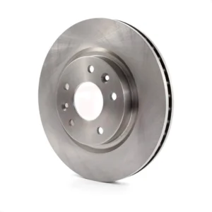 Nissan Rogue, Qashqai, Rogue Sport Front Brake Rotor 8-981773