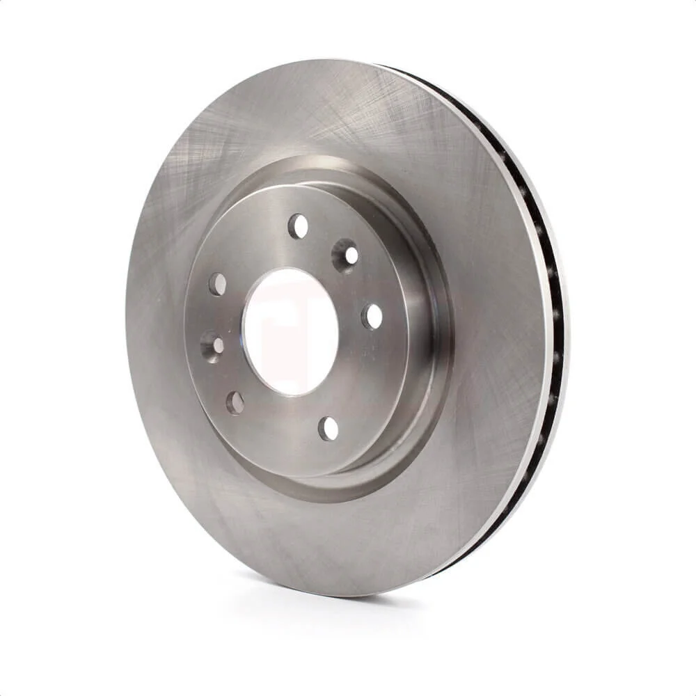 Nissan Rogue, Qashqai, Rogue Sport Front Brake Rotor 8-981773