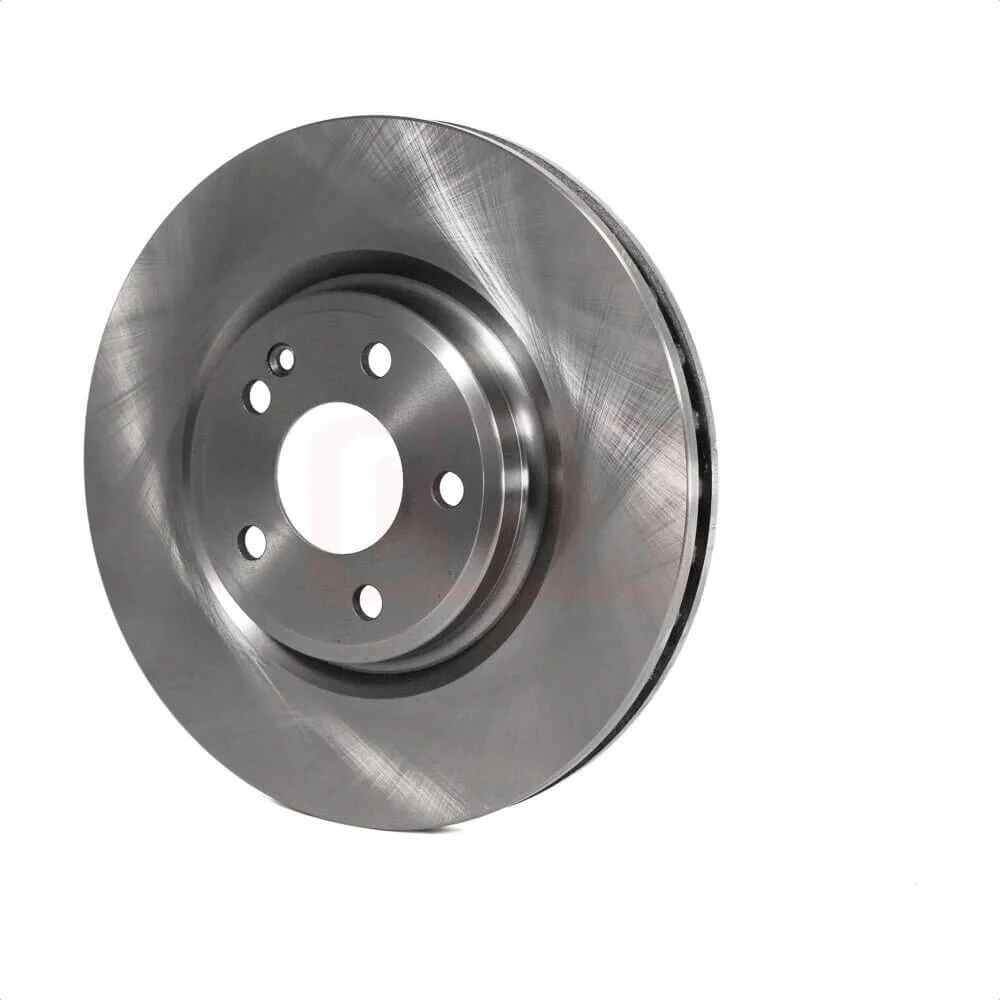Mercedes-Benz B250, GLA250, CLA250 Front Brake Rotor 8-981775