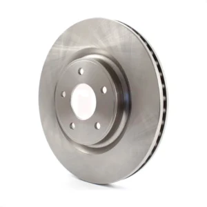 Nissan Rogue Front Brake Rotor 2014-2019 8-981779