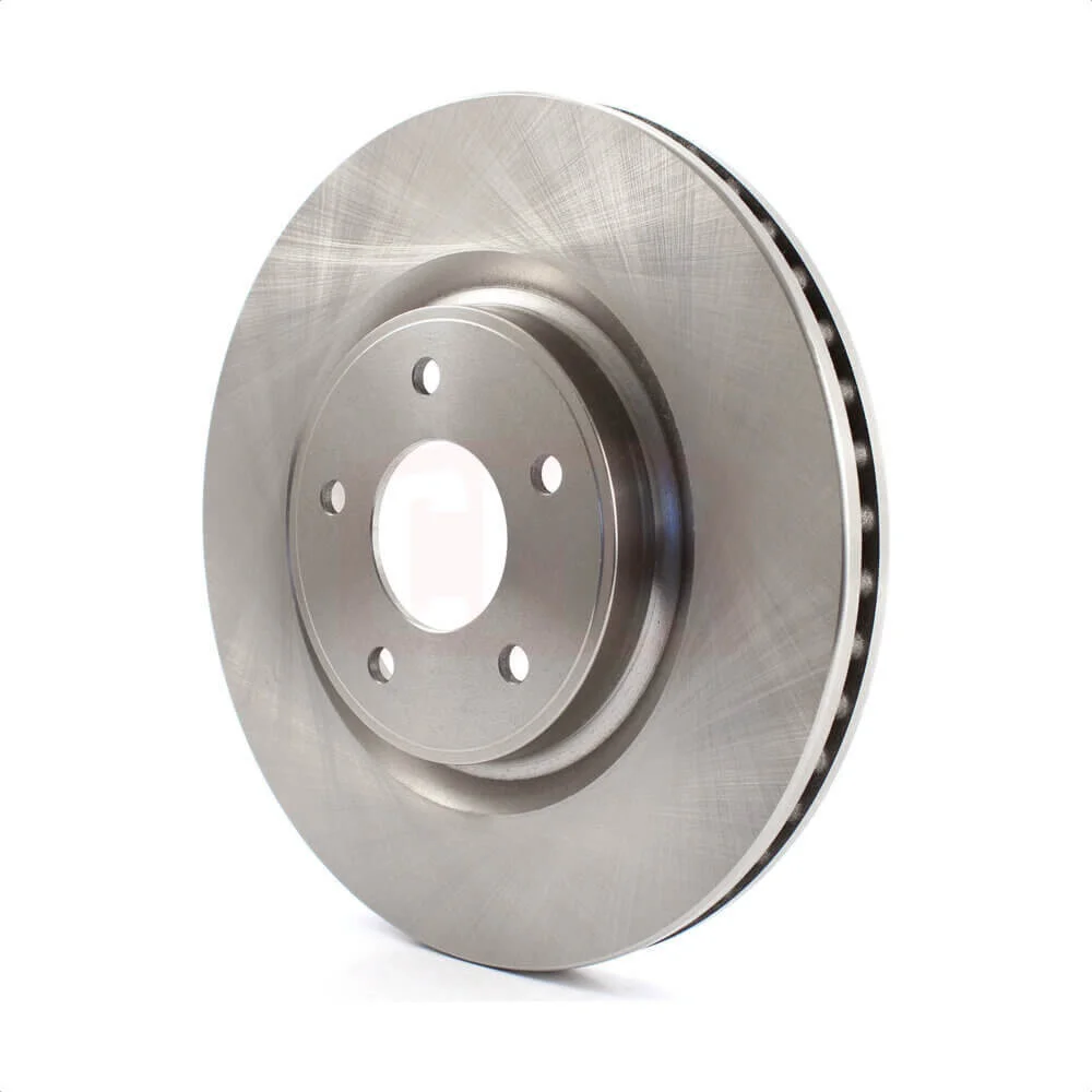 Nissan Rogue Front Brake Rotor 2014-2019 8-981779