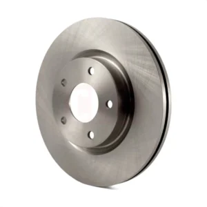 Nissan Altima Front Brake Rotor 2013-2024 8-981780