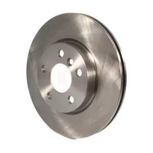 Mini Cooper, Cooper Clubman Front Brake Rotor 8-981823