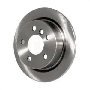 Mini Cooper Rear Brake Rotor 2014-2024 8-981943