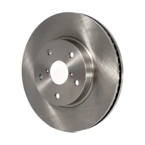 Subaru Legacy Front Brake Rotor 2015-2019 8-981957