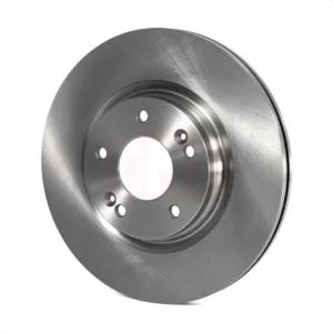Kia Optima, Seltos, Soul Front Brake Rotor 8-981958