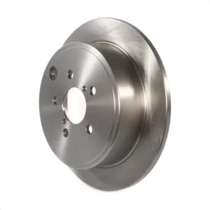 Subaru WRX Rear Brake Rotor 2015-2021 8-982044