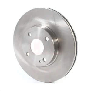Toyota Yaris, Yaris iA Front Brake Rotor 8-982048