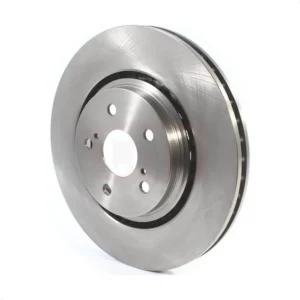 Lexus RX350, RX450h, RX350L Front Brake Rotor 8-982050