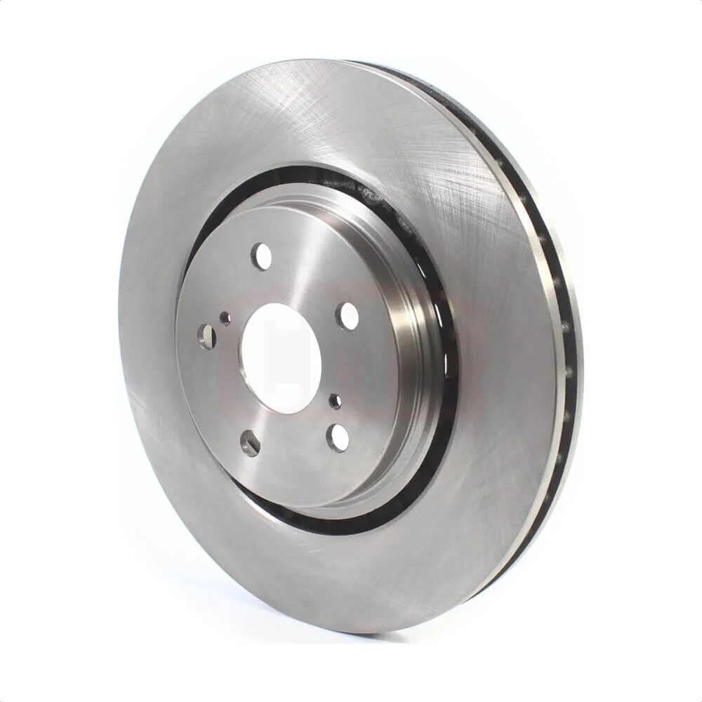 Lexus RX350, RX450h, RX350L Front Brake Rotor 8-982050