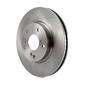 Honda Civic, Insight, Accord Front Brake Rotor 8-982053