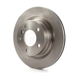BMW 320i, 230i, 230i xDrive Rear Brake Rotor 8-982062