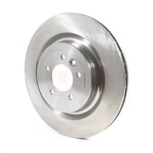 Land Rover Range Rover, Range Rover Sport, Defender 90 Rear Brake Rotor 8-982065