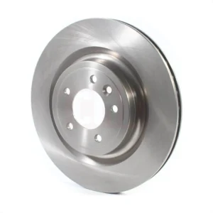 Land Rover Range Rover, Range Rover Sport, Discovery Rear Brake Rotor 8-982066