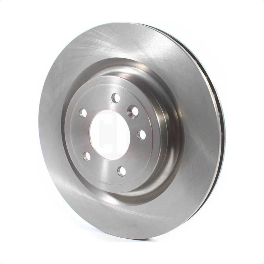 Land Rover Range Rover, Range Rover Sport, Discovery Rear Brake Rotor 8-982066