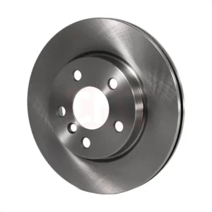 Mini Cooper Front Brake Rotor 2014-2024 8-982067