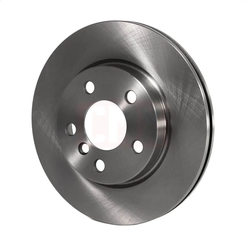 Mini Cooper Front Brake Rotor 2014-2024 8-982067