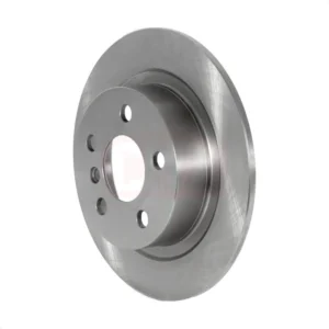 Mini Cooper Countryman, Cooper Clubman, Cooper Rear Brake Rotor 8-982069