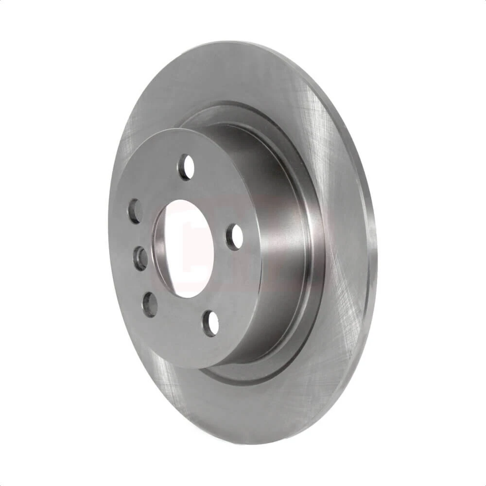 Mini Cooper Countryman, Cooper Clubman, Cooper Rear Brake Rotor 8-982069