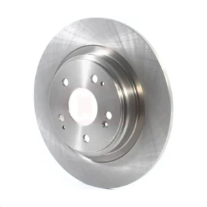 Acura MDX Rear Brake Rotor 2017-2020 8-982070