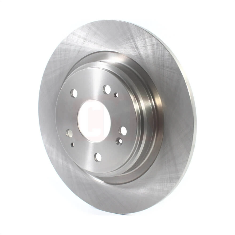 Acura MDX Rear Brake Rotor 2017-2020 8-982070