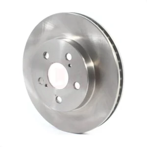 Toyota Prius, Corolla, Prius AWD-e Front Brake Rotor 8-982071