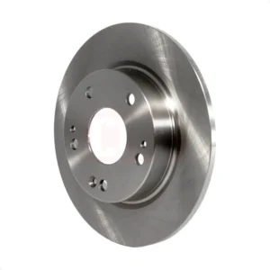Honda Civic, Insight Rear Brake Rotor 8-982073