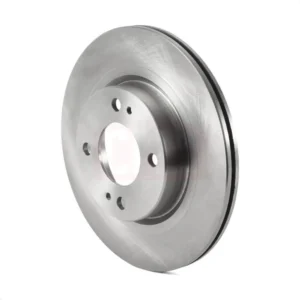 Mitsubishi Mirage, Mirage G4 Front Brake Rotor 8-982091
