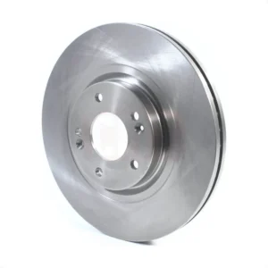 Kia Sedona Front Brake Rotor 2015-2021 8-982097
