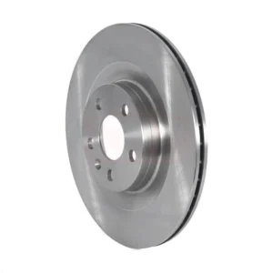 Volvo XC90, S90, V90 Cross Country Rear Brake Rotor 8-982109