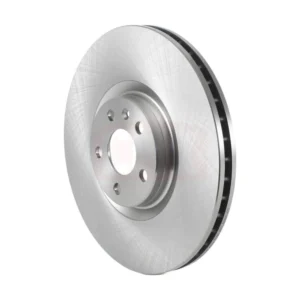 Volvo XC90, V90 Cross Country, XC60 Front Brake Rotor 8-982110