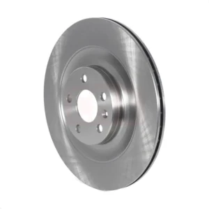 Volvo XC90, XC40 Recharge, C40 Recharge Rear Brake Rotor 8-982112