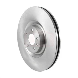 Volvo XC90, XC60 Front Brake Rotor 8-982113