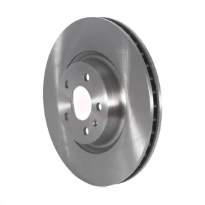 Audi A4 Quattro, A4 allroad, A5 Sportback Front Brake Rotor 8-982115