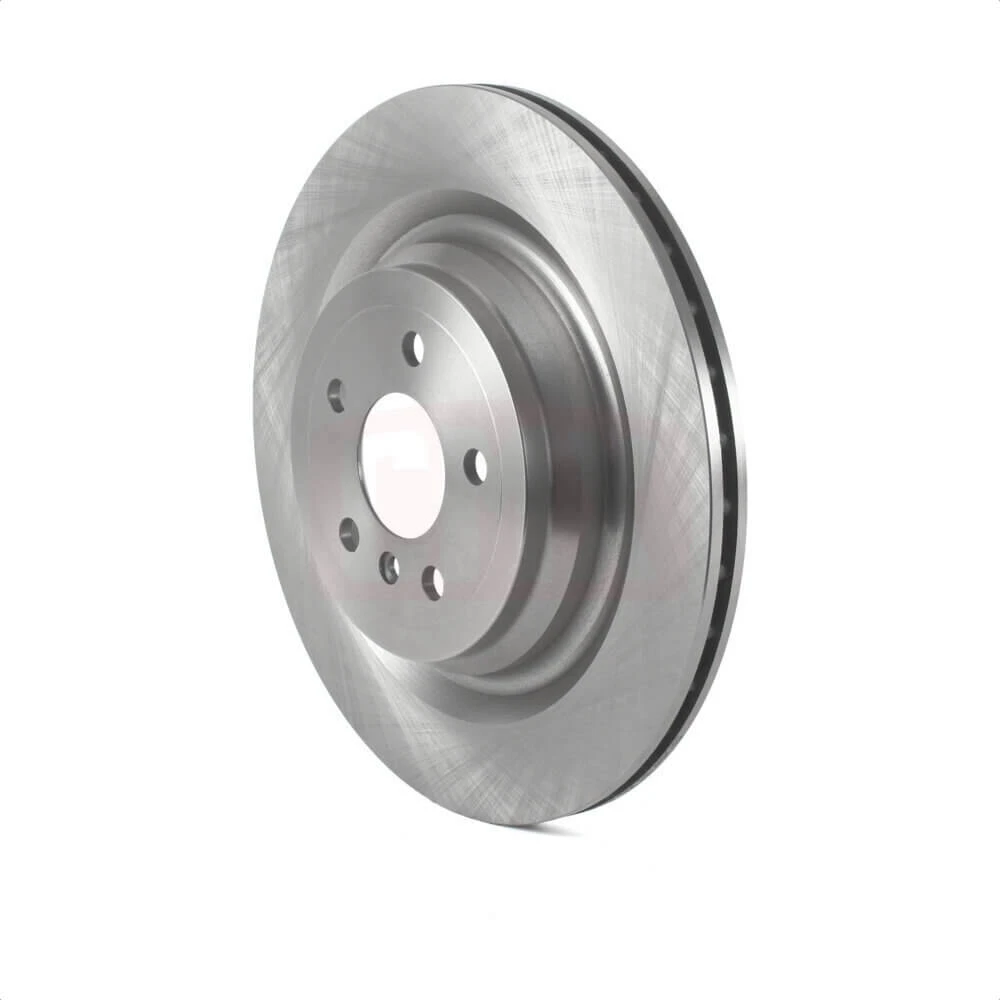 Mercedes-Benz GL350, GLS450, GLS550 Rear Brake Rotor 8-982118