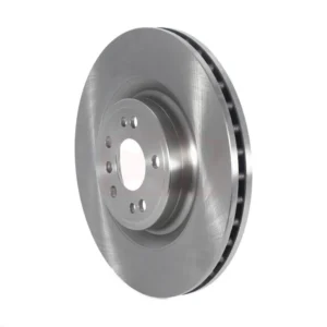Mercedes-Benz GL350, GLE400, GLS450 Front Brake Rotor 8-982121