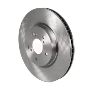Honda Accord, CR-V, Civic Front Brake Rotor 8-982124