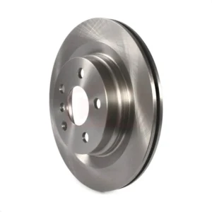 BMW X1, X2, 228i xDrive Gran Coupe Rear Brake Rotor 8-982125