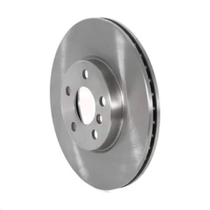 Mini Cooper Countryman, Cooper Clubman, Cooper Front Brake Rotor 8-982126